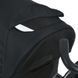 Велосипед ME 1193 MODENA Black ME 1193 Black фото 8