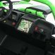 Джип M 6066EBLR-5 M 6066EBLR-5 фото 10