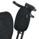 Велосипед ME 1193 MODENA Black ME 1193 Black фото 6
