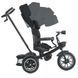 Велосипед ME 1193 MODENA Black ME 1193 Black фото 17