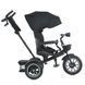 Велосипед ME 1193 MODENA Black ME 1193 Black фото 3