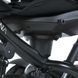 Велосипед ME 1193 MODENA Black ME 1193 Black фото 11