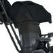 Велосипед ME 1193 MODENA Black ME 1193 Black фото 12