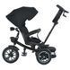 Велосипед ME 1193 MODENA Black ME 1193 Black фото 4