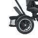 Велосипед ME 1193 MODENA Black ME 1193 Black фото 15