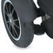 Велосипед ME 1193 MODENA Black ME 1193 Black фото 9