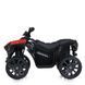 Квадроцикл M 5054EL-3 M 5054EL-3 фото 10