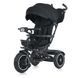 Велосипед ME 1193 MODENA Black ME 1193 Black фото 1