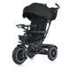 Велосипед ME 1193 MODENA Black ME 1193 Black фото 23