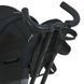 Велосипед ME 1193 MODENA Black ME 1193 Black фото 7