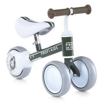 Біговел дитячий PROFI KIDS 6 д.MBB 1015-3 MBB 1015-3 фото