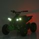 Квадроцикл HB-EATV1200Q-6ST 338128 фото 12