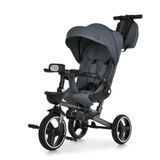 Велосипед El Camino VECTOR FLEX ME 1231 Charcoal Gray 345396 фото
