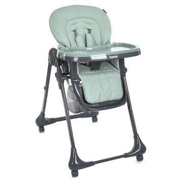 Стільчик M 3233L-G Jade Green M 3233L-G Jade Green фото