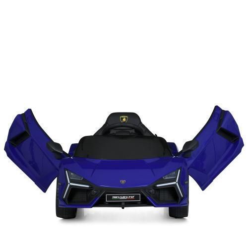 Машина M 6068EBLR-4 M 6068EBLR-4 фото