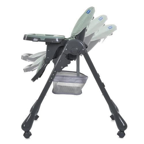 Стільчик M 3233L-G Jade Green M 3233L-G Jade Green фото