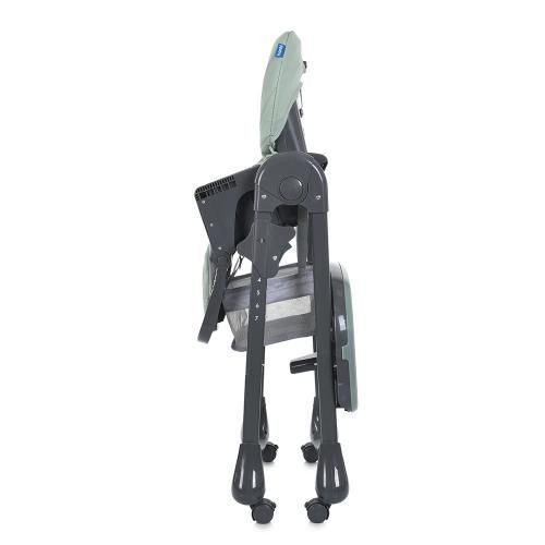 Стільчик M 3233L-G Jade Green M 3233L-G Jade Green фото