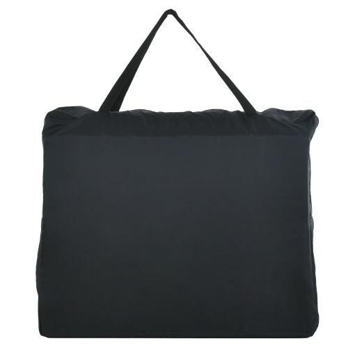 Ліжечко-манеж ME 1194 SO EASY Black ME 1194 Black фото
