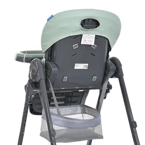 Стільчик M 3233L-G Jade Green M 3233L-G Jade Green фото