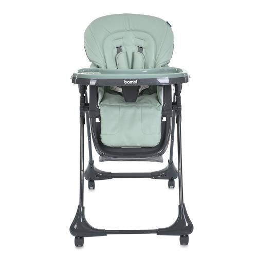 Стільчик M 3233L-G Jade Green M 3233L-G Jade Green фото
