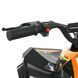 Квадроцикл HB-EATV1200Q-7ST 338129 фото 6