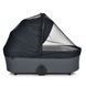 Коляска универсальная El Camino COIL ME 1190 Vulcan Gray 339390 фото 12