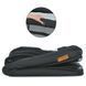 Ліжечко-манеж ME 1194 SO EASY Black ME 1194 Black фото 4