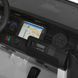 Джип M 6296EBLR-1(24V) 331611 фото 7