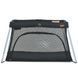 Ліжечко-манеж ME 1194 SO EASY Black ME 1194 Black фото 6