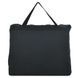 Ліжечко-манеж ME 1194 SO EASY Black ME 1194 Black фото 7