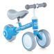 Беговел детский PROFI KIDS 6 д.MBB 1016-2 MBB 1016-2 фото 1