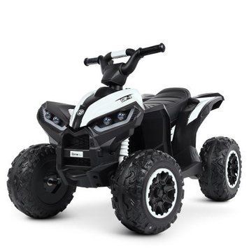Квадроцикл M 4959EBLR-1 M 4959EBLR-1 фото