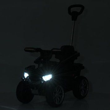 Квадроцикл M 5944EBLR-2 306644 фото