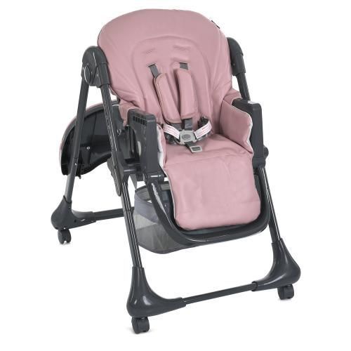 Стільчик M 3233L-G Pink M 3233L-G Pink фото