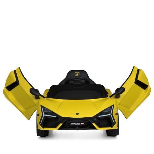 Машина M 6068EBLR-6 M 6068EBLR-6 фото