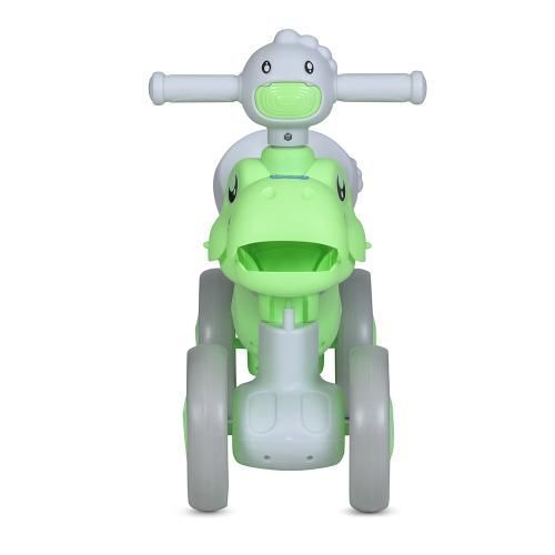 Каталка-толокар M 6025E-5 M 6025E-5 фото