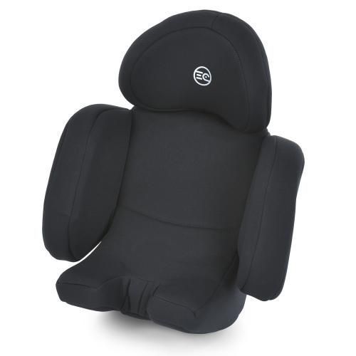 Автокрісло ME 1146 i-STAND Royal Black ME 1146 Royal Black фото