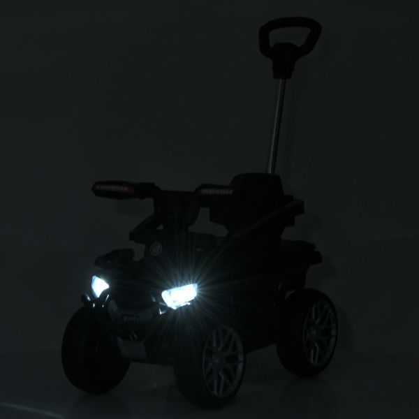Квадроцикл M 5944EBLR-2 306644 фото