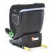 Автокрісло ME 1146 i-STAND Royal Black ME 1146 Royal Black фото 13