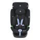 Автокрісло ME 1146 i-STAND Royal Black ME 1146 Royal Black фото 12