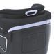 Автокрісло ME 1146 i-STAND Royal Black ME 1146 Royal Black фото 5