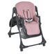 Стільчик M 3233L-G Pink M 3233L-G Pink фото 2