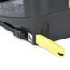 Автокрісло ME 1146 i-STAND Royal Black ME 1146 Royal Black фото 3