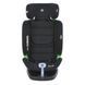 Автокрісло ME 1146 i-STAND Royal Black ME 1146 Royal Black фото 15
