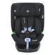 Автокрісло ME 1146 i-STAND Royal Black ME 1146 Royal Black фото 10