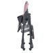 Стільчик M 3233L-G Pink M 3233L-G Pink фото 4