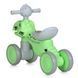Каталка-толокар M 6025E-5 M 6025E-5 фото 2