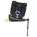 Автокрісло ME 1146 i-STAND Royal Black ME 1146 Royal Black фото 2