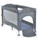 Манеж ME 1098 UNITY+ Gray ME 1098 Gray фото 7
