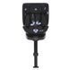 Автокрісло ME 1146 i-STAND Royal Black ME 1146 Royal Black фото 6